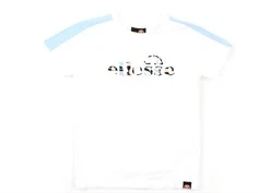 Ellesse t-shirt Jenni white